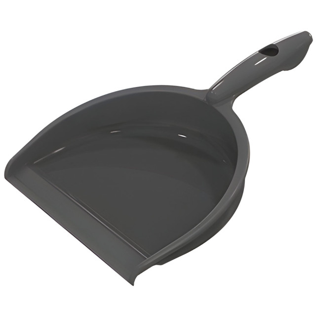 Совок Berossi Smart АС 27156000 мокрый асфальт