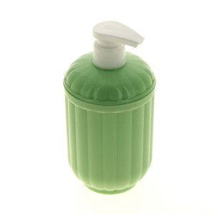 Диспенсер Berossi АС 36462000 Laguna Чайное дерево