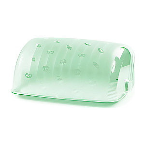 Хлебница Berossi Cake ИК 42962000 чайное дерево