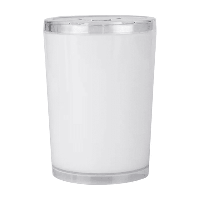 Подставка для зубных щеток Berossi Joli АС 22501001 снежно-белый