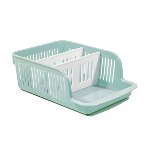 Органайзер для специй Berossi Krita ИК 62476000 сиреневый туман