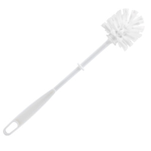 Ершик Berossi Breeze АС 75001000 снежно-белый