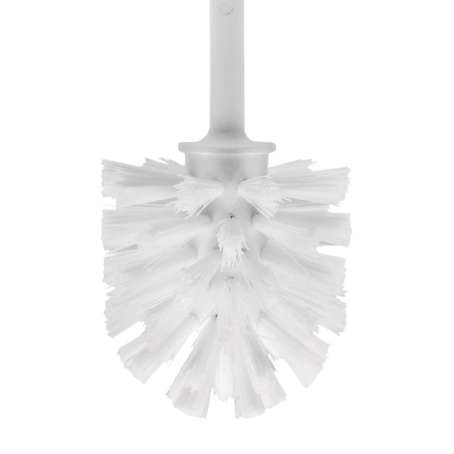 Ершик Berossi Breeze АС 75001000 снежно-белый