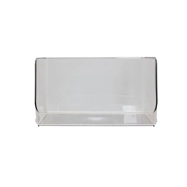 Емкость для холодильника Berossi Raido ИК 69900000 192*289*159 мм прозрачный