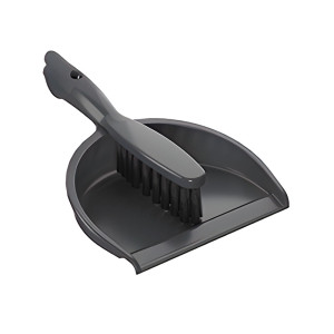 Комплект для уборки Berossi Smart АС 88356000 мокрый асфальт