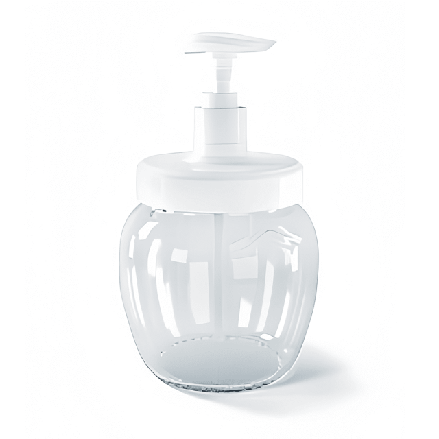 Диспенсер Berossi Megan АС 90501000 снежно-белый