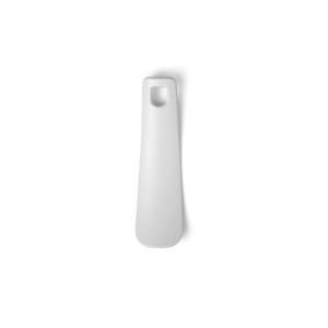 Ложка для обуви Optimplast малая в ассортименте