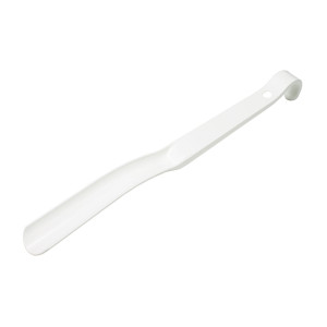 Ложка для обуви Optimplast средняя в ассортименте