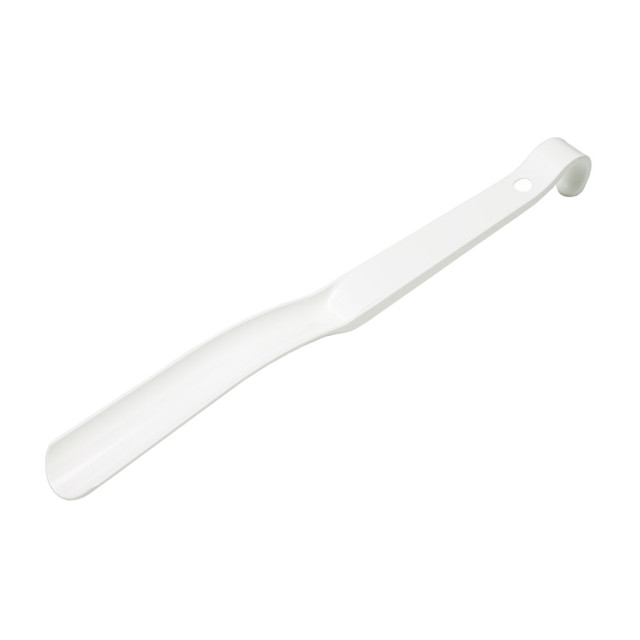 Ложка для обуви Optimplast средняя в ассортименте