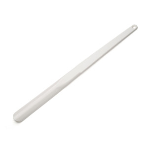 Ложка для обуви Optimplast большая в ассортименте