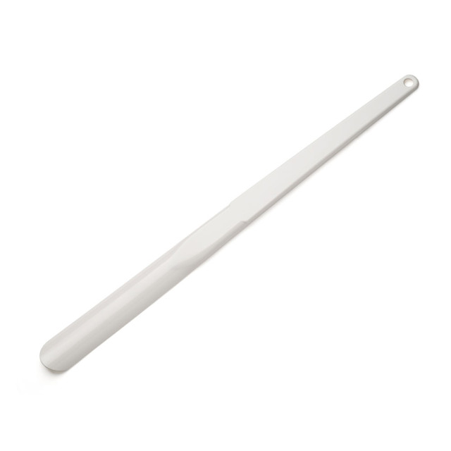 Ложка для обуви Optimplast большая в ассортименте