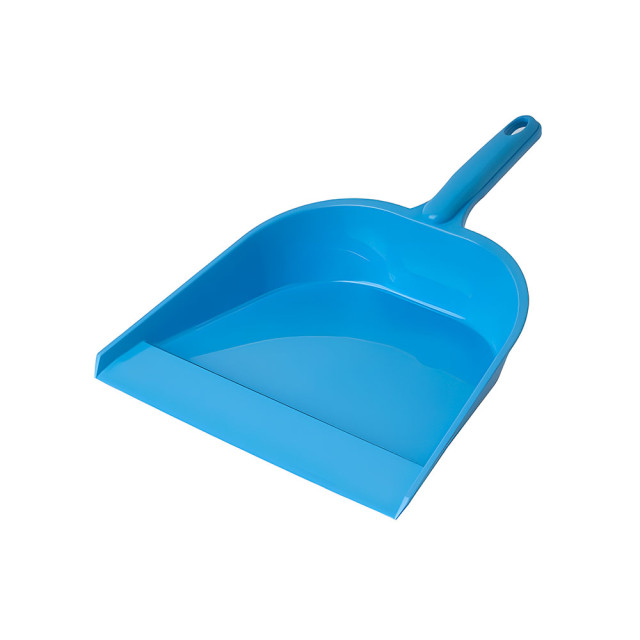 Совок для мусора Optimplast в ассортименте