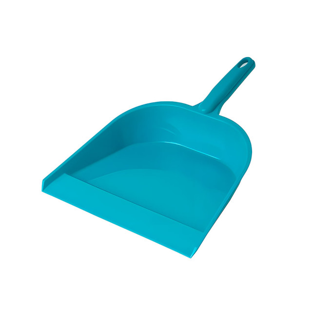 Совок для мусора Optimplast в ассортименте