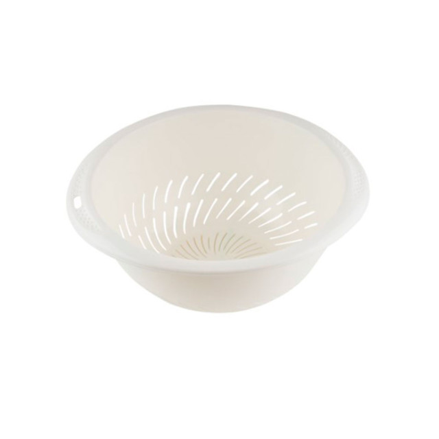 Дуршлаг Optimplast Comfort 3.5 л в ассортименте