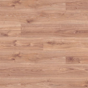 Ламинат Kronospan Ultrafloor Castello Classic 8642 Дуб Каньон