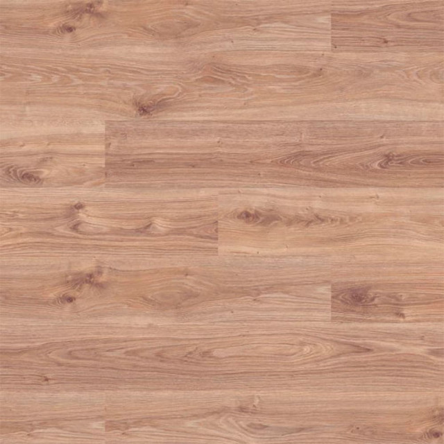Ламинат Kronospan Ultrafloor Castello Classic 8642 Дуб Каньон Ламинат Kronospan Ultrafloor Castello Classic 8642 Дуб Каньон