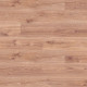 Ламинат Kronospan Ultrafloor Castello Classic 8642 Дуб Каньон Ламинат Kronospan Ultrafloor Castello Classic 8642 Дуб Каньон