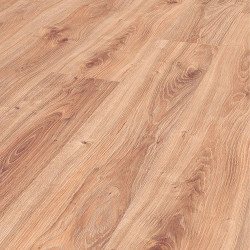 Ламинат Kronospan Ultrafloor Castello Classic 8642 Дуб Каньон