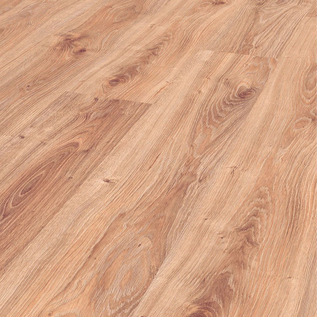 Ламинат Kronospan Ultrafloor Castello Classic 8642 Дуб Каньон Ламинат Kronospan Ultrafloor Castello Classic 8642 Дуб Каньон