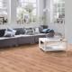 Ламинат Kronospan Ultrafloor Castello Classic 8642 Дуб Каньон Ламинат Kronospan Ultrafloor Castello Classic 8642 Дуб Каньон