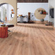 Ламинат Kronospan Ultrafloor Castello Classic 8642 Дуб Каньон Ламинат Kronospan Ultrafloor Castello Classic 8642 Дуб Каньон