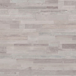 Ламинат Kronospan Ultrafloor Castello Classic К039 Сильверсайд Дрифтвуд