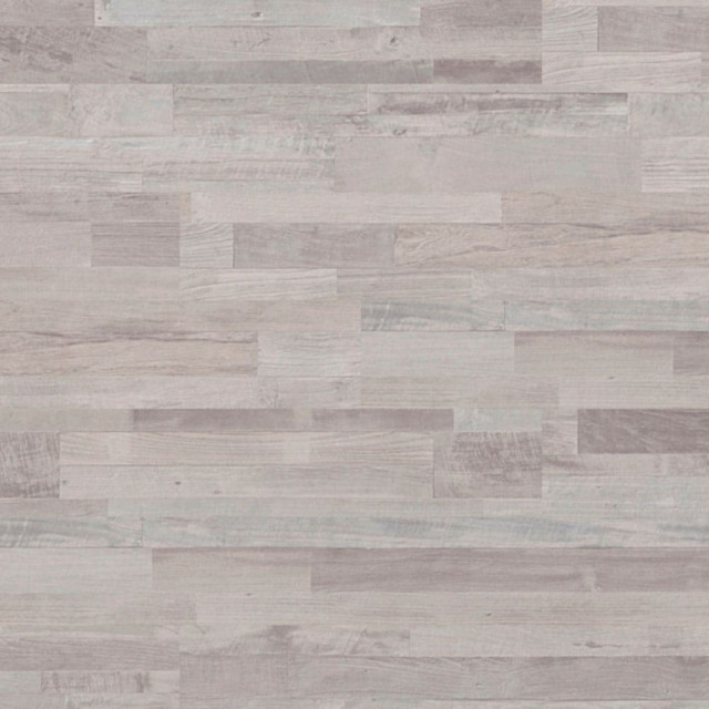 Ламинат Kronospan Ultrafloor Castello Classic К039 Сильверсайд Дрифтвуд Ламинат Kronospan Ultrafloor Castello Classic К039 Сильверсайд Дрифтвуд