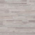Ламинат Kronospan Ultrafloor Castello Classic К039 Сильверсайд Дрифтвуд