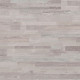 Ламинат Kronospan Ultrafloor Castello Classic К039 Сильверсайд Дрифтвуд Ламинат Kronospan Ultrafloor Castello Classic К039 Сильверсайд Дрифтвуд