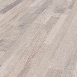 Ламинат Kronospan Ultrafloor Castello Classic К039 Сильверсайд Дрифтвуд