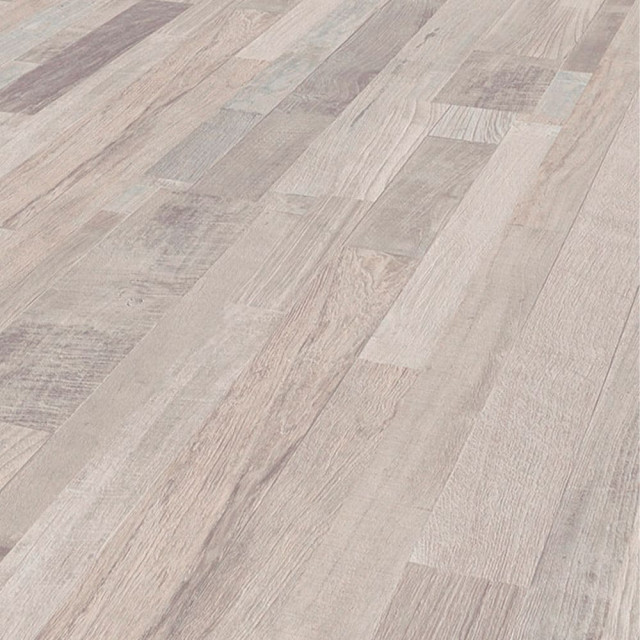 Ламинат Kronospan Ultrafloor Castello Classic К039 Сильверсайд Дрифтвуд Ламинат Kronospan Ultrafloor Castello Classic К039 Сильверсайд Дрифтвуд