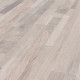 Ламинат Kronospan Ultrafloor Castello Classic К039 Сильверсайд Дрифтвуд Ламинат Kronospan Ultrafloor Castello Classic К039 Сильверсайд Дрифтвуд