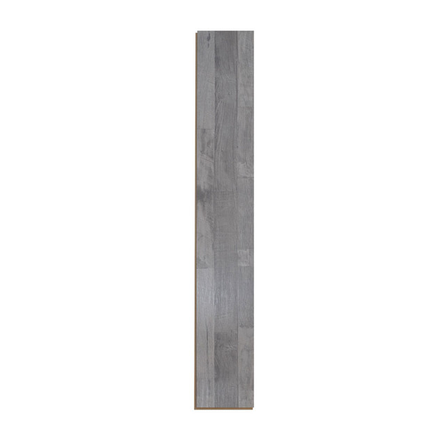 Ламинат Kronospan Ultrafloor Castello Classic К039 Сильверсайд Дрифтвуд Ламинат Kronospan Ultrafloor Castello Classic К039 Сильверсайд Дрифтвуд