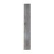 Ламинат Kronospan Ultrafloor Castello Classic К039 Сильверсайд Дрифтвуд Ламинат Kronospan Ultrafloor Castello Classic К039 Сильверсайд Дрифтвуд