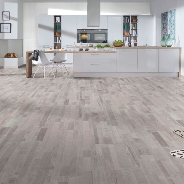 Ламинат Kronospan Ultrafloor Castello Classic К039 Сильверсайд Дрифтвуд Ламинат Kronospan Ultrafloor Castello Classic К039 Сильверсайд Дрифтвуд