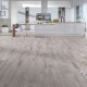 Ламинат Kronospan Ultrafloor Castello Classic К039 Сильверсайд Дрифтвуд Ламинат Kronospan Ultrafloor Castello Classic К039 Сильверсайд Дрифтвуд