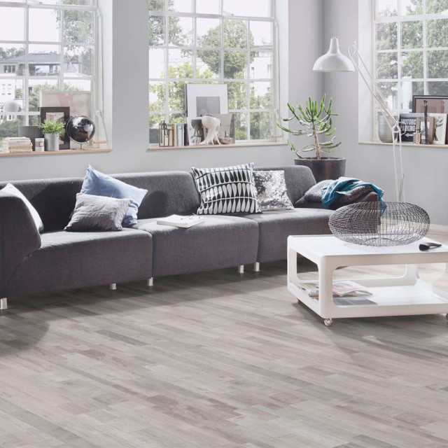 Ламинат Kronospan Ultrafloor Castello Classic К039 Сильверсайд Дрифтвуд Ламинат Kronospan Ultrafloor Castello Classic К039 Сильверсайд Дрифтвуд