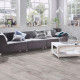 Ламинат Kronospan Ultrafloor Castello Classic К039 Сильверсайд Дрифтвуд Ламинат Kronospan Ultrafloor Castello Classic К039 Сильверсайд Дрифтвуд