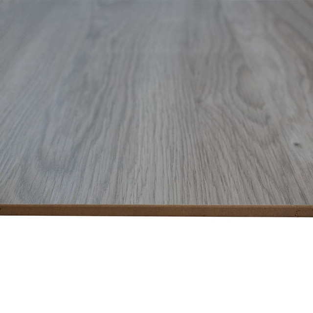 Ламинат Kronospan Ultrafloor Castello Classic 8259 Дуб Тоскана