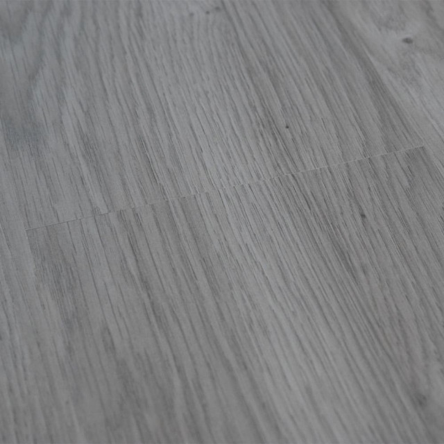 Ламинат Kronospan Ultrafloor Castello Classic 8259 Дуб Тоскана