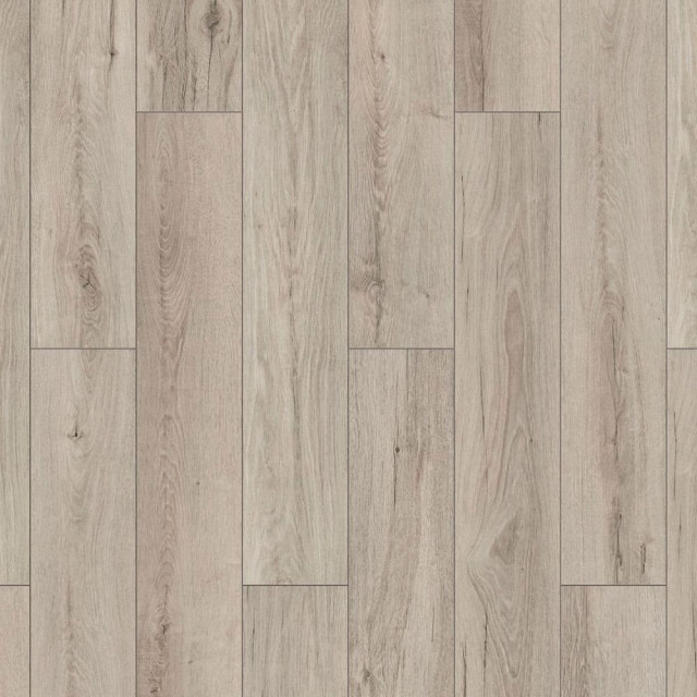 Ламинат Kronospan Super Natural Classic К418 Дуб Лонгбоу Ламинат Kronospan Super Natural Classic К418 Дуб Лонгбоу
