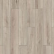 Ламинат Kronospan Super Natural Classic К418 Дуб Лонгбоу Ламинат Kronospan Super Natural Classic К418 Дуб Лонгбоу