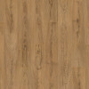 Ламинат Kronospan Ultrafloor Variostep Classic К476 Дуб Карпентер Инка