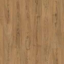 Ламинат Kronospan Ultrafloor Variostep Classic К476 Дуб Карпентер Инка