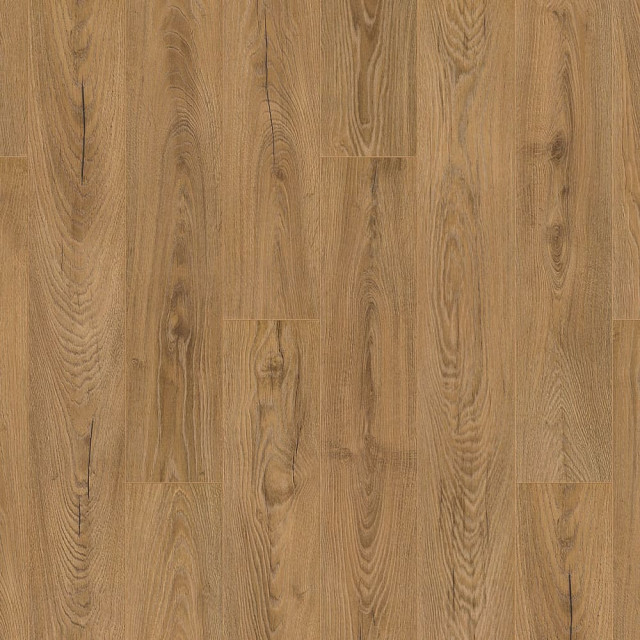 Ламинат Kronospan Ultrafloor Variostep Classic К476 Дуб Карпентер Инка