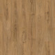 Ламинат Kronospan Ultrafloor Variostep Classic К476 Дуб Карпентер Инка