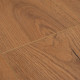 Ламинат Kronospan Ultrafloor Variostep Classic К476 Дуб Карпентер Инка