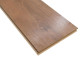 Ламинат Kronospan Ultrafloor Variostep Classic К476 Дуб Карпентер Инка