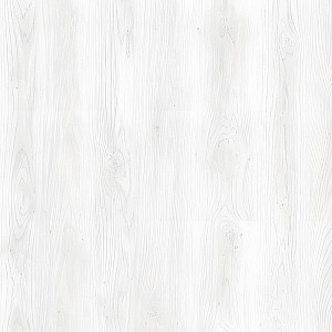 Ламинат Ultradecor Ultrastep 832-2649 Дуб Пэрле