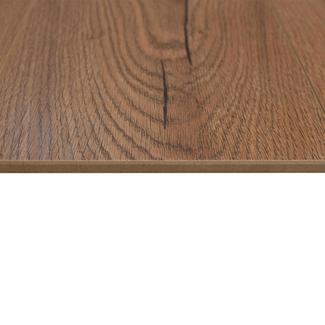 Ламинат Kronospan Ultrafloor Variostep Classic К476 Дуб Карпентер Инка